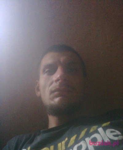 piotr, Mężczyzna, 37, Częstochowa, Polska: 1