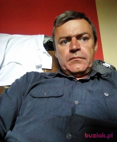 Artur, Male, 52, Maków Podhalański, Polska, Photo: 2