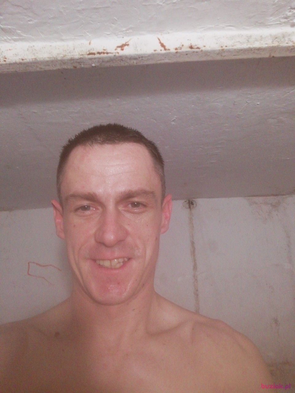 Krzysztof, Male, 39, Wadowice, Polska, Photo: 2