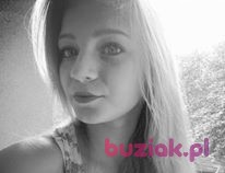 Zuzanna, Kobieta, 28, Warszawa, Polska, Zdjęcie: 1