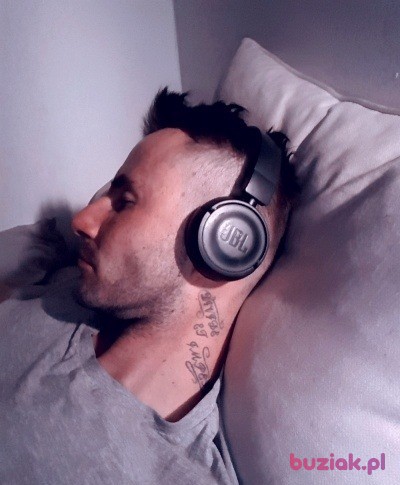 Filip, Male, 39, Westminster, Wielka Brytania, Photo: 1