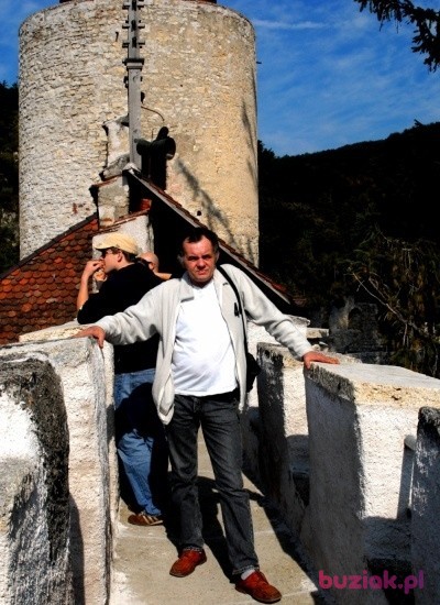edek59, Male, 65, Świebodzin, Polska, Photo: 1