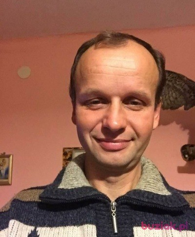 jawojt, Male, 48, Wodzisław Śląski, Polska, Photo: 2
