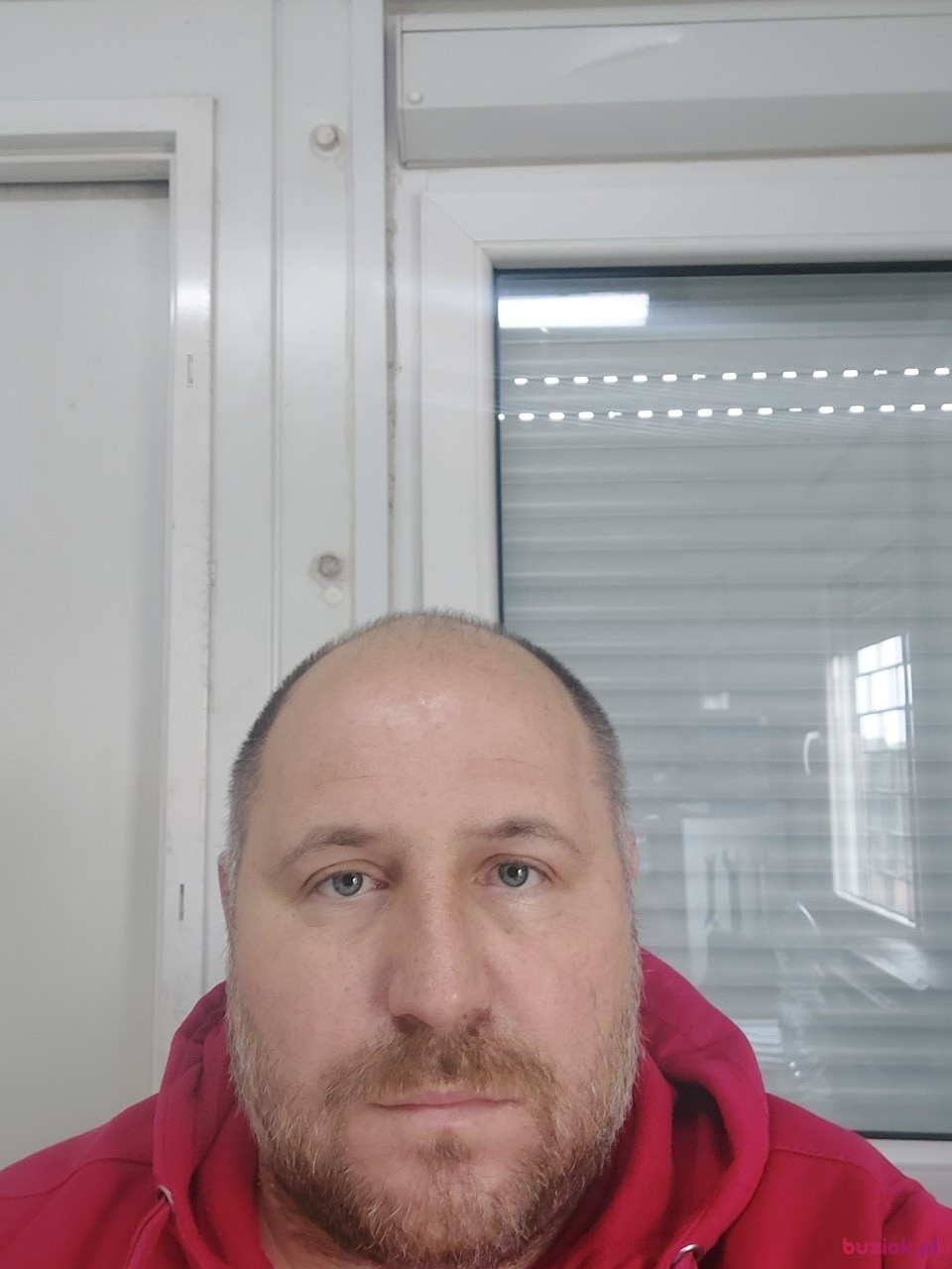 Mariusz, Male, 47, Polska: 1