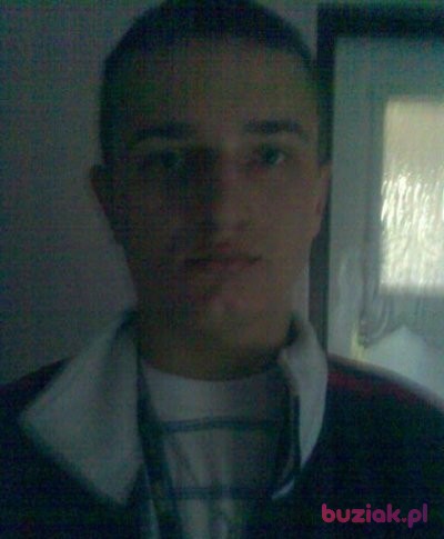 Pawel4477, Male, 34, Polska, Photo: 1