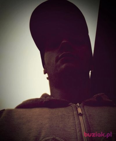 Maciek, Male, 35, Opole, Polska, Photo: 1