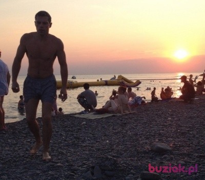 Dmytro, Mężczyzna, 37, Częstochowa, Polska, Zdjęcie: 1