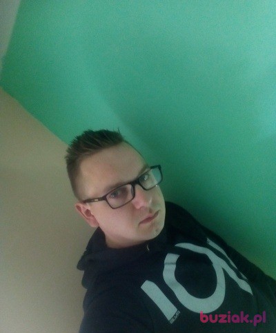 Andrzej, Mężczyzna, 32, Szklarska Poręba, Polska, Zdjęcie: 2