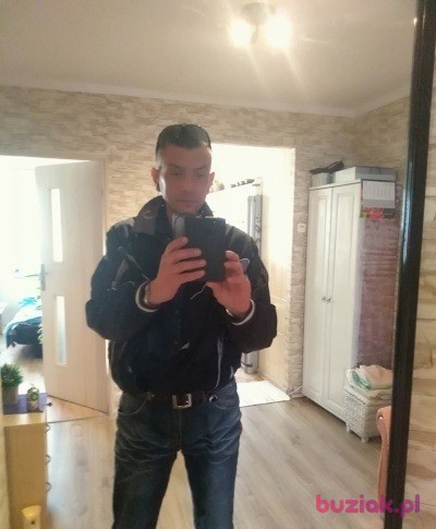 piotr, Mężczyzna, 53, Elbląg, Polska, Zdjęcie: 3