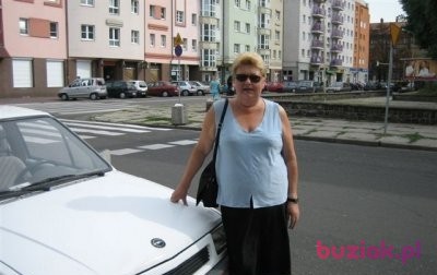 graga53, Female, 71, Szczecin, Polska, Photo: 3