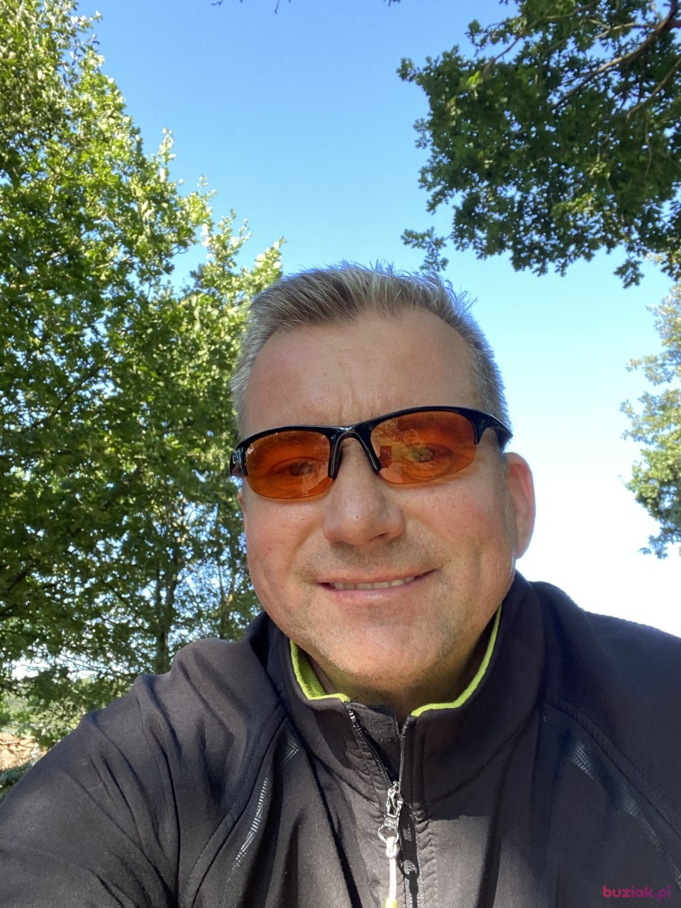 Marcin, Mężczyzna, 45, Chichester, Wielka Brytania: 1