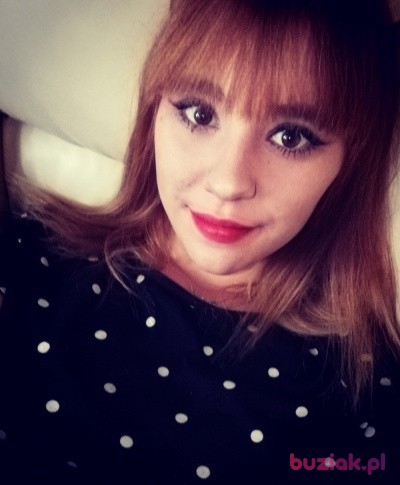 Marta , Kobieta, 26, Oleśnica, Polska, Zdjęcie: 1