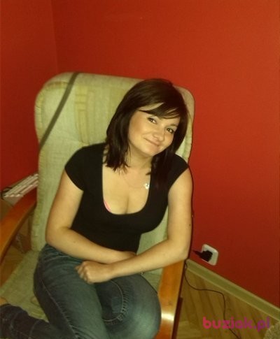 ilona, Kobieta, 37, Lublin, Polska, Zdjęcie: 1