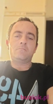 adam, Male, 41, Kłobuck, Polska, Photo: 2