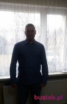 Tomasz, Mężczyzna, 44, Koszalin, Polska: 1