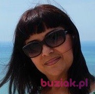 Lampetra, Kobieta, 63, Gdynia, Polska: 1