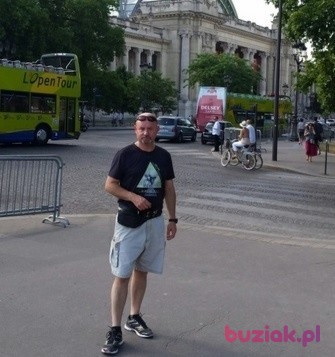 Bogdan, Mężczyzna, 57, Wrocław, Polska, Zdjęcie: 3