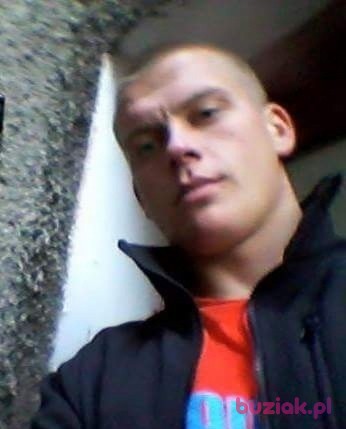 Adrian, Male, 30, Gryfów Śląski, Polska, Photo: 2