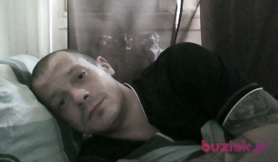 Mateusz, Male, 34,  Dusseldorf North Rhine Westphalia, Niemcy, Photo: 2