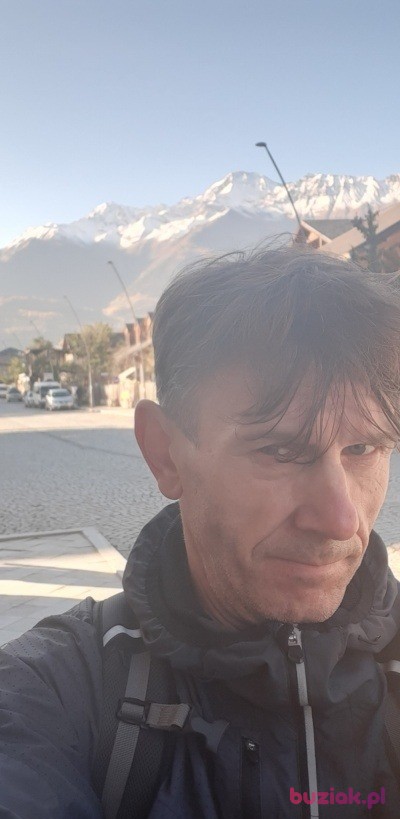 Andrzej, Male, 55, Jaworzno, Polska, Photo: 8