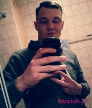 Adrian , Mężczyzna, 30, Frankfurt, Niemcy: 1
