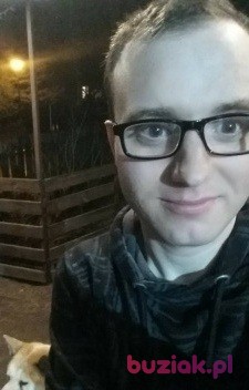 Piotr, Male, 37, Warszawa, Polska, Photo: 7