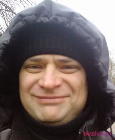 Mirek, Male, 48, Lubin, Polska, Photo: 1