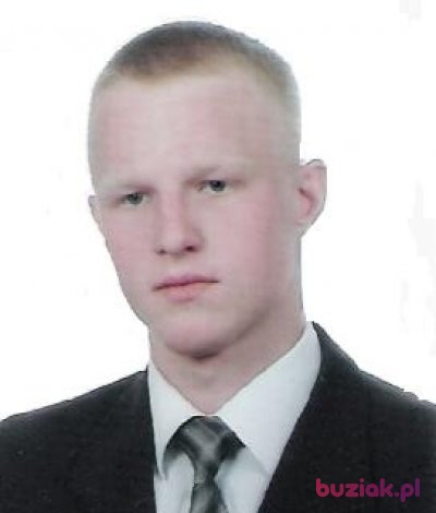 Bartosz, Male, 37, Olecko, Polska, Photo: 2