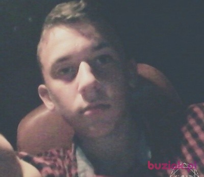 Dawid, Male, 26, Janów Lubelski, Polska, Photo: 2