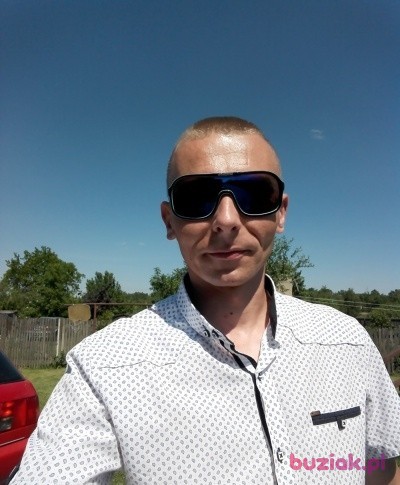 pawel, Male, 38, Hamburg, Niemcy: 1