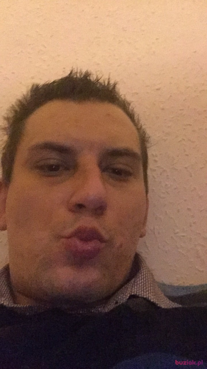 Kris, Mężczyzna, 37, Bradford, Wielka Brytania: 1