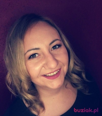 Magdalena, Kobieta, 31, Trzebnica, Polska, Zdjęcie: 1