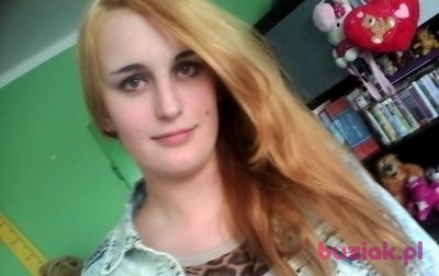 Mychaar, Kobieta, 27, Szczecinek, Polska: 1