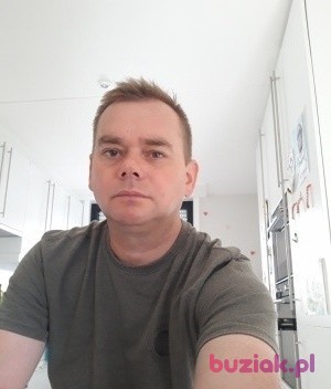 Paweł, Mężczyzna, 51, Jarosław, Polska: 1