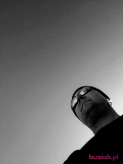 Jarek, Male, 48, Norwegia, Photo: 5