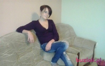 Marzena, Female, 43, Jaworzno, Polska, Photo: 1
