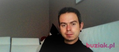 neo125kx, Mężczyzna, 42, Wielka Brytania: 1