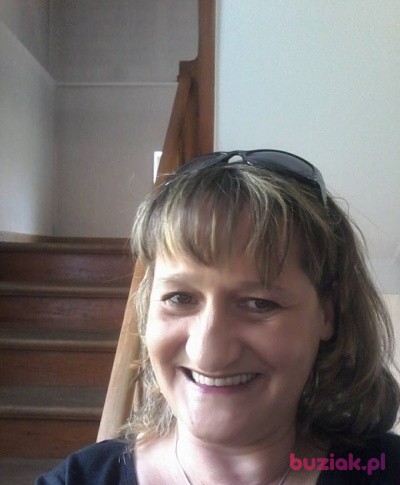 Iza, Female, 58, Kołobrzeg, Polska, Photo: 9