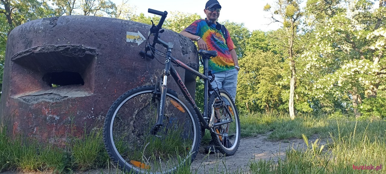 Wojciech, Male, 46, Szczecin, Polska, Photo: 11