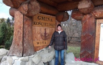 mqrio75, Male, 49, Jastrzębie Zdrój, Polska: 1