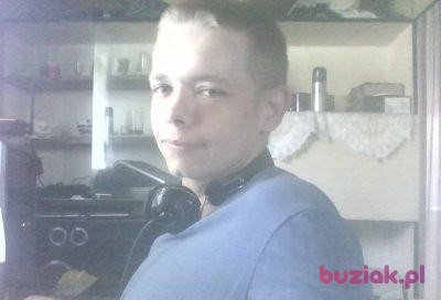krzysztof, Male, 37, Elbląg, Polska: 1