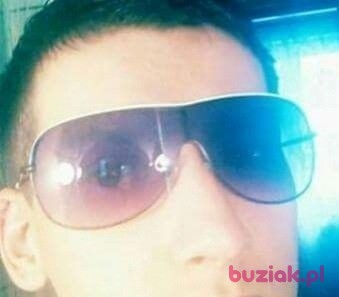 Marcin, Mężczyzna, 33, Bielsko-Biała, Polska, Zdjęcie: 5