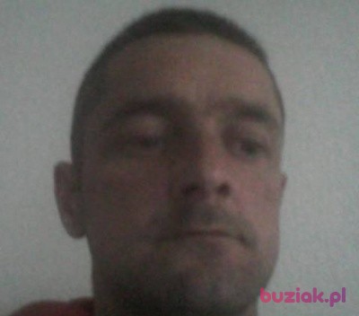 Michal , Mężczyzna, 43, Polska: 1