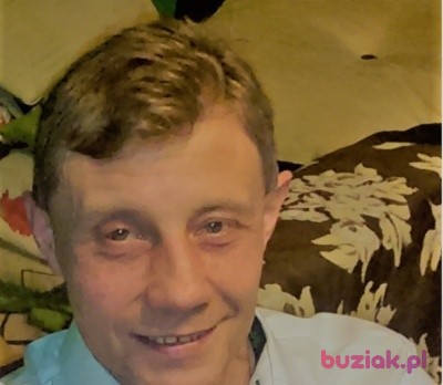 Sławek, Male, 52, Brzeszcze, Polska, Photo: 2