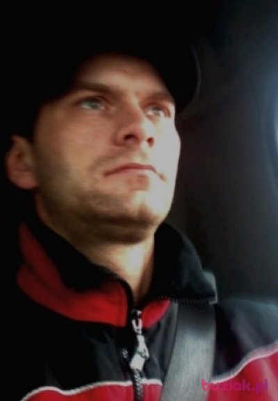 DamianM77, Mężczyzna, 47, Pyskowice, Polska, Zdjęcie: 2