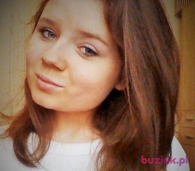 Ewa, Female, 27, Lublin, Polska: 1