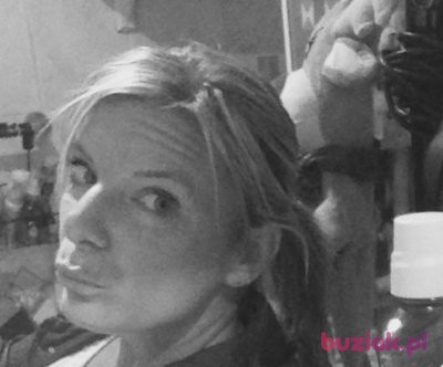 Kasia, Female, 48, Manchester, Wielka Brytania: 1