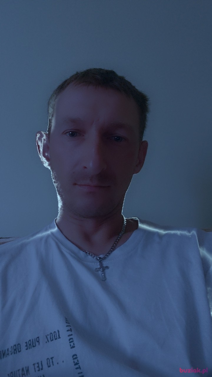 Sebastian, Male, 37, Chełm, Polska: 1