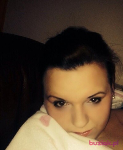 daisy10538, Kobieta, 31, Wrocław, Polska, Zdjęcie: 3