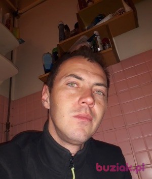 Zbigniew , Mężczyzna, 40, Lublin, Polska, Zdjęcie: 1